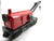 Lionel 6560 Bucyrus Erie Crane