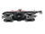 Lionel 6560 Bucyrus Erie Crane