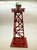 Lionel 394 Rotating Beacon Tower