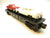 Lionel 6424 Flat Car with Automobiles