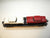 Lionel 6424 Flat Car with Automobiles