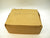 Copy of Plasticville WG-2 Crossing Gate  Dealer Box of 24