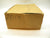 Copy of Plasticville WG-2 Crossing Gate  Dealer Box of 24