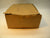 Copy of Plasticville WG-2 Crossing Gate  Dealer Box of 24