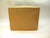 Copy of Plasticville WG-2 Crossing Gate  Dealer Box of 24