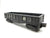 Lionel 6452 Pennsylvania Gondola