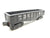 Lionel 6452 Pennsylvania Gondola