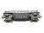 Lionel 6452 Pennsylvania Gondola