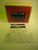 Lionel 18406 Track Maintenance Motorized Unit