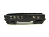 Lionel 2452X Pennsylvania Gondola