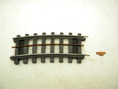 Lionel 33 Super O 1/2 Curve Track