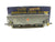 American Flyer 632 LNE Hopper Car