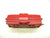 American Flyer 630 Reading Caboose  BLT 6-3 Version