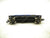 Atlas 2296 Gulf Oil 3 Dome Tank Car   N Gauge