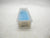 Atlas 2296 Gulf Oil 3 Dome Tank Car   N Gauge