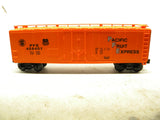 Lionel 17306 Pacific Fruit Express Standard O Reefer