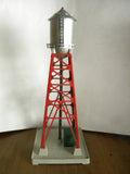 Lionel 193 Industrial Water Tower