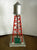 Lionel 193 Industrial Water Tower