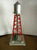 Lionel 193 Industrial Water Tower