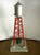 Lionel 193 Industrial Water Tower