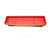 Lionel 6462 New York Central Red Gondola