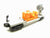 Lionel 3620 Searchlight Car