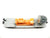 Lionel 3620 Searchlight Car