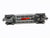Lionel 3620 Searchlight Car