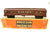 Lionel 2628 Lionel Lines Manhattan Madison Passenger Car