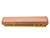 Lionel 2628 Lionel Lines Manhattan Madison Passenger Car