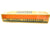 Lionel 2628 Lionel Lines Manhattan Madison Passenger Car