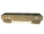 Lionel 6002 New York Central Black Gondola