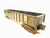 Lionel 6002 New York Central Black Gondola