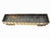 Lionel 6002 New York Central Black Gondola