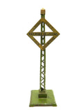 Copy of Lionel 068 Warning Signal