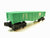 Lionel 9033 Penn Central Gondola