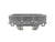 Lionel 901 Lake Shore Gondola
