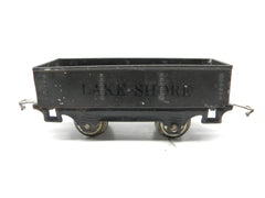 Lionel 901 Lake Shore Gondola