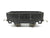 Lionel 901 Lake Shore Gondola