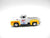 Matchbox 1955 Ford F100 McDonalds Pickup Truck 1:48 Scale
