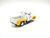 Matchbox 1955 Ford F100 McDonalds Pickup Truck 1:48 Scale