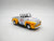 Matchbox 1955 Ford F100 McDonalds Pickup Truck 1:48 Scale