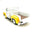 Matchbox 1955 Ford F100 McDonalds Pickup Truck 1:48 Scale