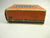 Lionel 167 Whistle Controller  Original Box