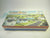 Plasticville 1853 Drug Store