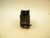 Vintage Cast Iron Floor Toy Train Tender