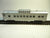 Lionel 2432 Clifton Vista Dome Passenger Car