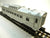 Lionel 2432 Clifton Vista Dome Passenger Car