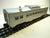 Lionel 2432 Clifton Vista Dome Passenger Car