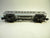 Lionel 2432 Clifton Vista Dome Passenger Car